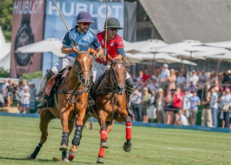 hublot rabatt|hublot polo gold cup.